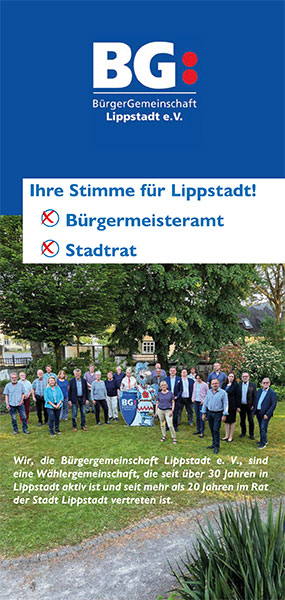 pic-flyer-bg-lippstadt-wahlprogramm-2025