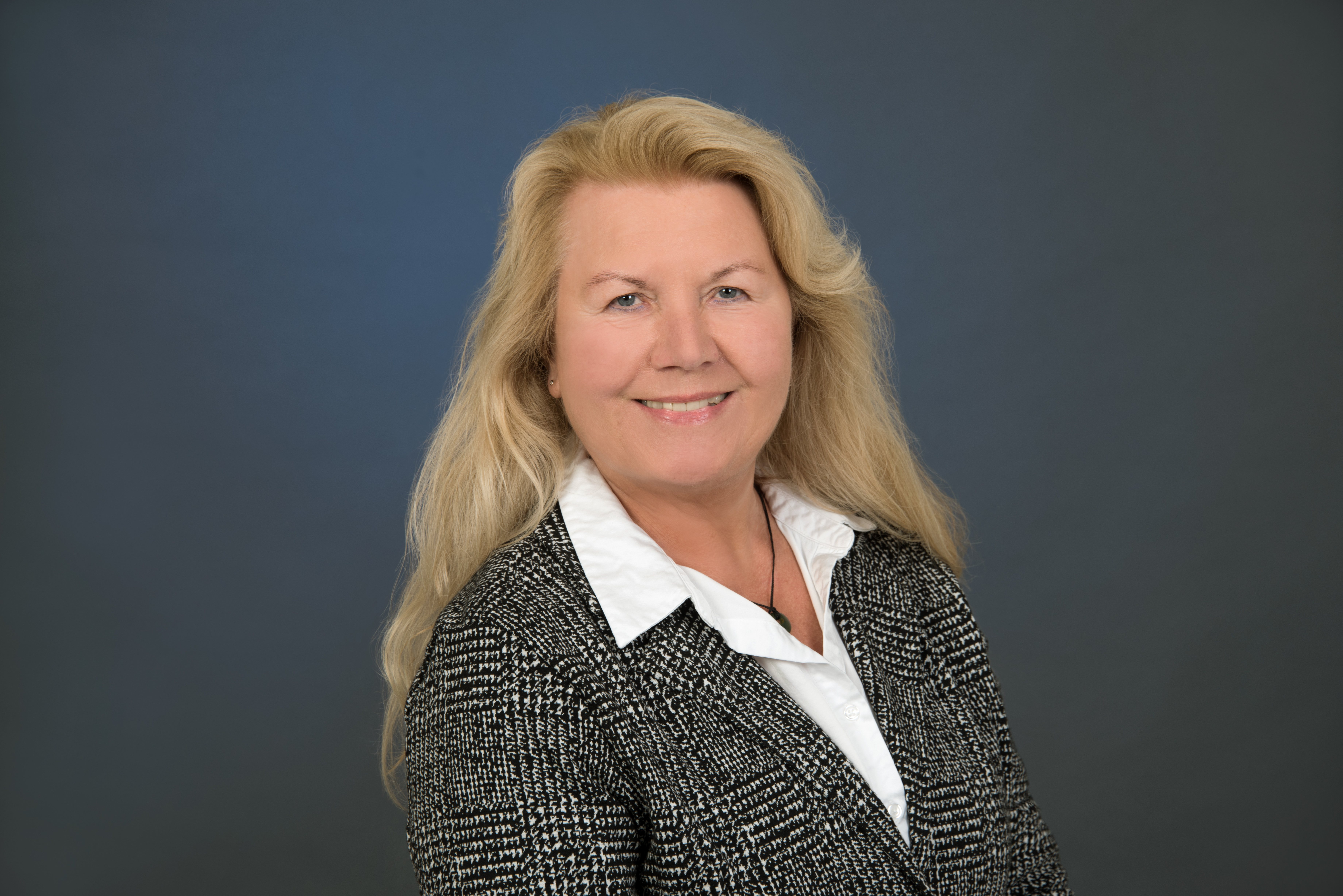 Gabi Schütte-Holthaus