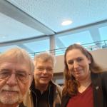 Neujahrsempfang der Stadt Lippstadt