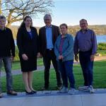 Delegiertnenversammlung 