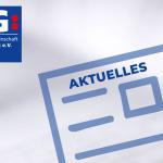 Einrichtung von „Plauderbänken“ in Lippstadt
